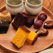 ヒメ日記 2025/09/26 04:45 投稿 ミカサ 千葉★出張マッサージ委員会Z