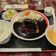 ヒメ日記 2025/10/05 19:24 投稿 ミカサ 千葉★出張マッサージ委員会Z