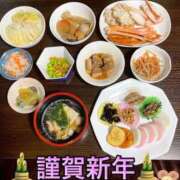 ヒメ日記 2024/01/01 12:01 投稿 泉水【いずみ】 丸妻 西船橋店