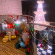 ヒメ日記 2024/12/27 19:43 投稿 まき プリコレ（PRINCESS COLLECTION）