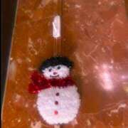 ヒメ日記 2025/01/02 22:27 投稿 まき プリコレ（PRINCESS COLLECTION）