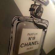 ヒメ日記 2025/01/19 12:04 投稿 まき プリコレ（PRINCESS COLLECTION）