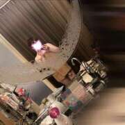 ヒメ日記 2025/03/24 17:48 投稿 まき プリコレ（PRINCESS COLLECTION）