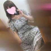 ヒメ日記 2025/06/20 16:03 投稿 まき プリコレ（PRINCESS COLLECTION）