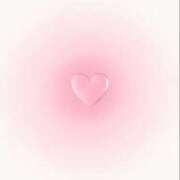 ヒメ日記 2025/09/23 10:01 投稿 まき プリコレ（PRINCESS COLLECTION）