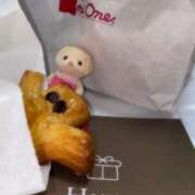 ヒメ日記 2025/11/03 11:00 投稿 まき プリコレ（PRINCESS COLLECTION）