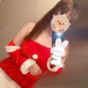 ヒメ日記 2025/12/24 16:06 投稿 まき プリコレ（PRINCESS COLLECTION）