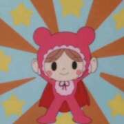 ヒメ日記 2025/12/28 16:22 投稿 まき プリコレ（PRINCESS COLLECTION）