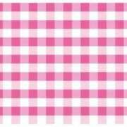ヒメ日記 2026/05/15 15:41 投稿 まき プリコレ（PRINCESS COLLECTION）