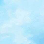 ヒメ日記 2026/06/26 14:39 投稿 まき プリコレ（PRINCESS COLLECTION）