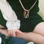 ヒメ日記 2025/03/09 17:58 投稿 のあ どMばすたーず 群馬 高崎店