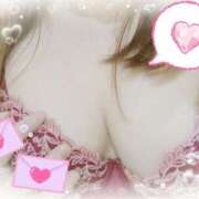 ヒメ日記 2025/03/10 08:01 投稿 のあ どMばすたーず 群馬 高崎店