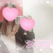 ヒメ日記 2025/03/10 10:25 投稿 のあ どMばすたーず 群馬 高崎店