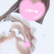 ヒメ日記 2024/12/16 21:10 投稿 せな La vista （ラビスタ）