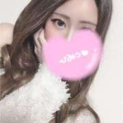 ヒメ日記 2025/03/08 20:32 投稿 せな La vista （ラビスタ）