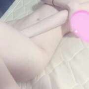 ヒメ日記 2025/03/13 18:00 投稿 せな La vista （ラビスタ）