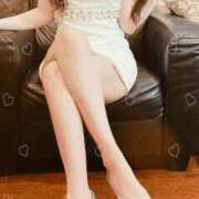 ヒメ日記 2025/04/06 19:36 投稿 せな La vista （ラビスタ）