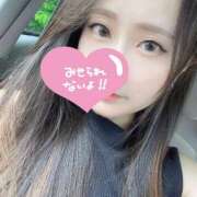 ヒメ日記 2025/04/09 19:11 投稿 せな La vista （ラビスタ）