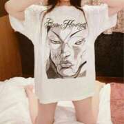 ヒメ日記 2025/05/05 19:31 投稿 せな La vista （ラビスタ）