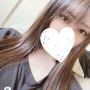 せな 今撮った✌️ La vista （ラビスタ）