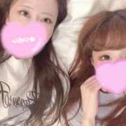 ヒメ日記 2025/08/15 19:30 投稿 せな La vista （ラビスタ）