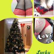 ヒメ日記 2024/12/24 17:28 投稿 ゆうな 土山熟女・美少女ならココ！