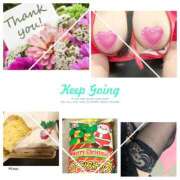 ヒメ日記 2024/12/28 13:13 投稿 ゆうな 土山熟女・美少女ならココ！