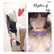 ヒメ日記 2024/12/29 16:47 投稿 ゆうな 土山熟女・美少女ならココ！