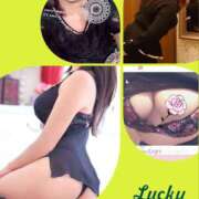 ヒメ日記 2024/12/30 13:32 投稿 ゆうな 土山熟女・美少女ならココ！