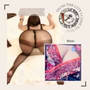 ヒメ日記 2025/01/03 12:48 投稿 ゆうな 土山熟女・美少女ならココ！