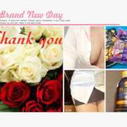 ヒメ日記 2025/01/04 18:25 投稿 ゆうな 土山熟女・美少女ならココ！