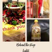 ヒメ日記 2025/01/06 12:54 投稿 ゆうな 土山熟女・美少女ならココ！