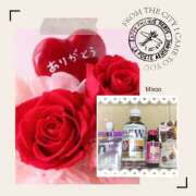 ヒメ日記 2025/01/11 14:30 投稿 ゆうな 土山熟女・美少女ならココ！