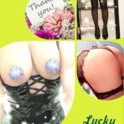 ヒメ日記 2025/02/07 16:13 投稿 ゆうな 土山熟女・美少女ならココ！