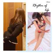 ヒメ日記 2025/02/09 20:38 投稿 ゆうな 土山熟女・美少女ならココ！