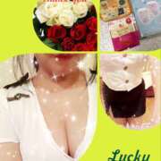 ヒメ日記 2025/02/19 16:34 投稿 ゆうな 土山熟女・美少女ならココ！