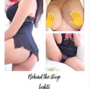 ヒメ日記 2025/02/19 17:22 投稿 ゆうな 土山熟女・美少女ならココ！