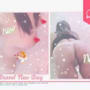 ヒメ日記 2025/02/22 19:52 投稿 ゆうな 土山熟女・美少女ならココ！