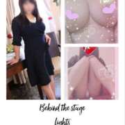 ヒメ日記 2025/02/23 18:43 投稿 ゆうな 土山熟女・美少女ならココ！