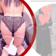 ヒメ日記 2025/03/01 16:06 投稿 ゆうな 土山熟女・美少女ならココ！