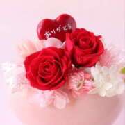 ヒメ日記 2025/03/30 18:35 投稿 ゆうな 土山熟女・美少女ならココ！