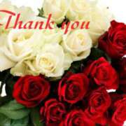 ヒメ日記 2025/04/05 18:57 投稿 ゆうな 土山熟女・美少女ならココ！