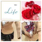 ヒメ日記 2025/04/13 14:49 投稿 ゆうな 土山熟女・美少女ならココ！