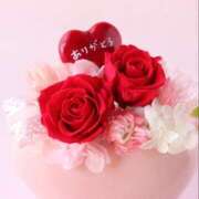 ヒメ日記 2025/04/19 14:34 投稿 ゆうな 土山熟女・美少女ならココ！