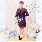 ヒメ日記 2025/04/19 14:45 投稿 ゆうな 土山熟女・美少女ならココ！