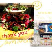 ヒメ日記 2025/04/21 20:18 投稿 ゆうな 土山熟女・美少女ならココ！