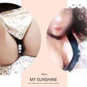 ヒメ日記 2025/04/25 15:56 投稿 ゆうな 土山熟女・美少女ならココ！