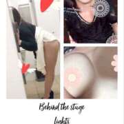 ヒメ日記 2025/05/03 14:47 投稿 ゆうな 土山熟女・美少女ならココ！