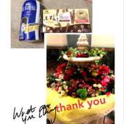 ヒメ日記 2025/05/11 15:56 投稿 ゆうな 土山熟女・美少女ならココ！