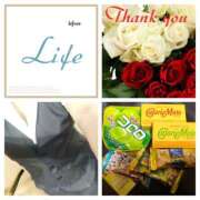 ヒメ日記 2025/05/18 12:36 投稿 ゆうな 土山熟女・美少女ならココ！